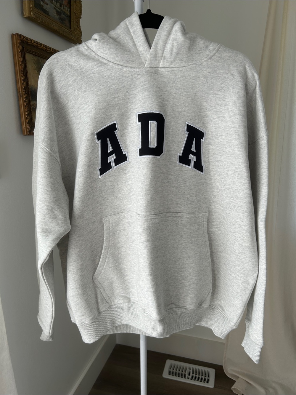 Adanola ADA Hoodie